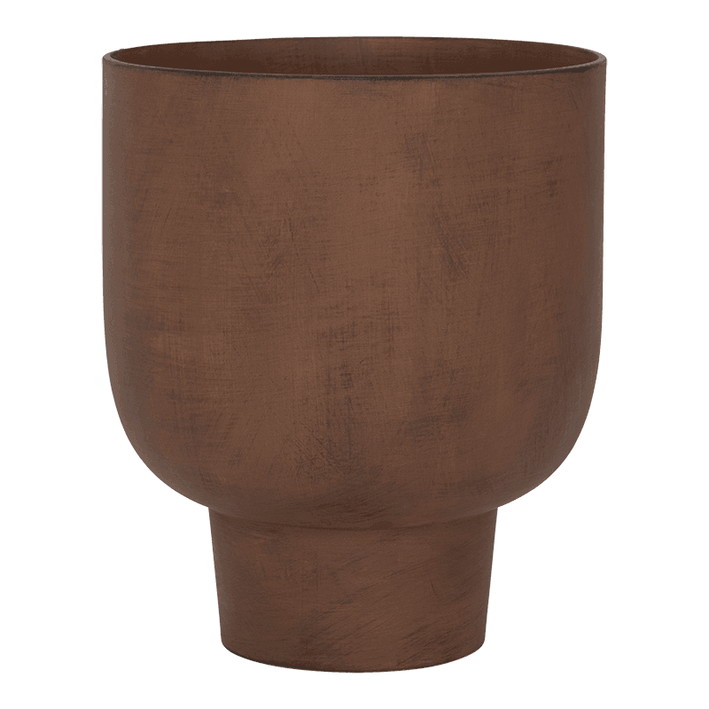 Urban Nature Culture Pot Monte