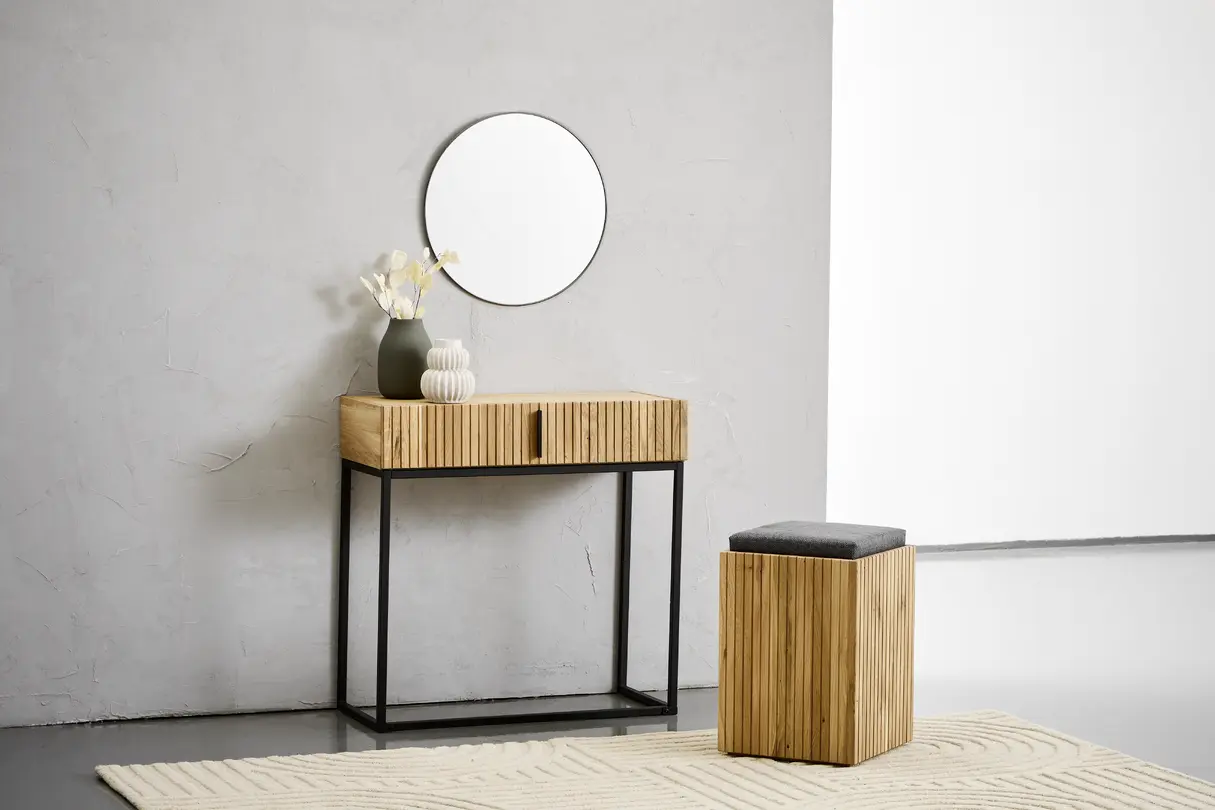 Hocker Rurik