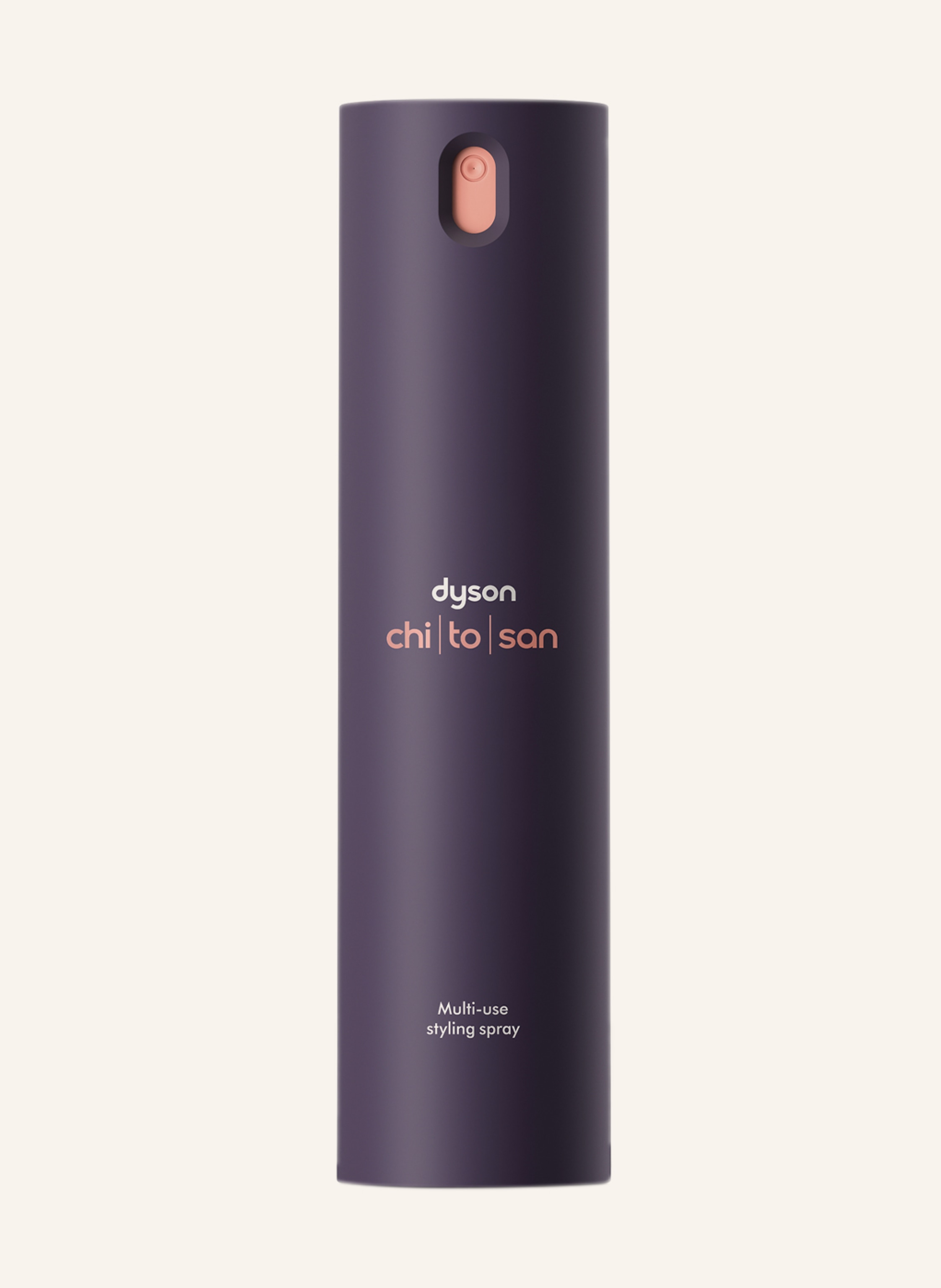 dyson CHITOSAN™