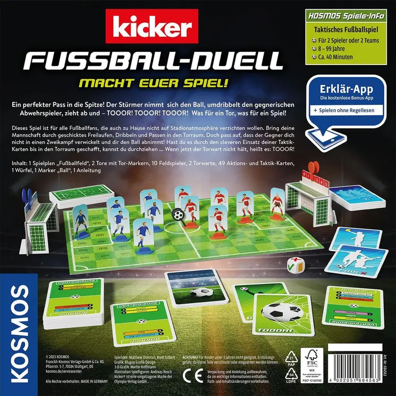 Familienspiel Spiele