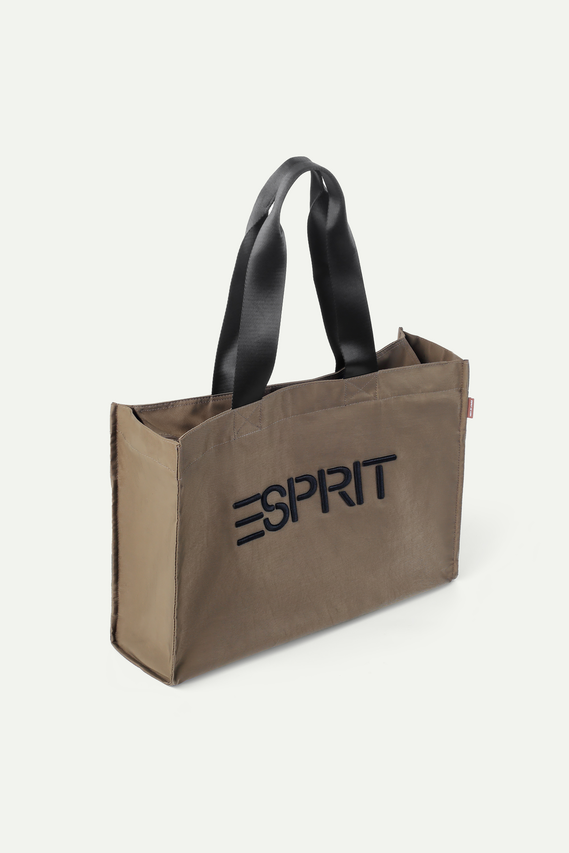 Esprit Medium Tote Bag