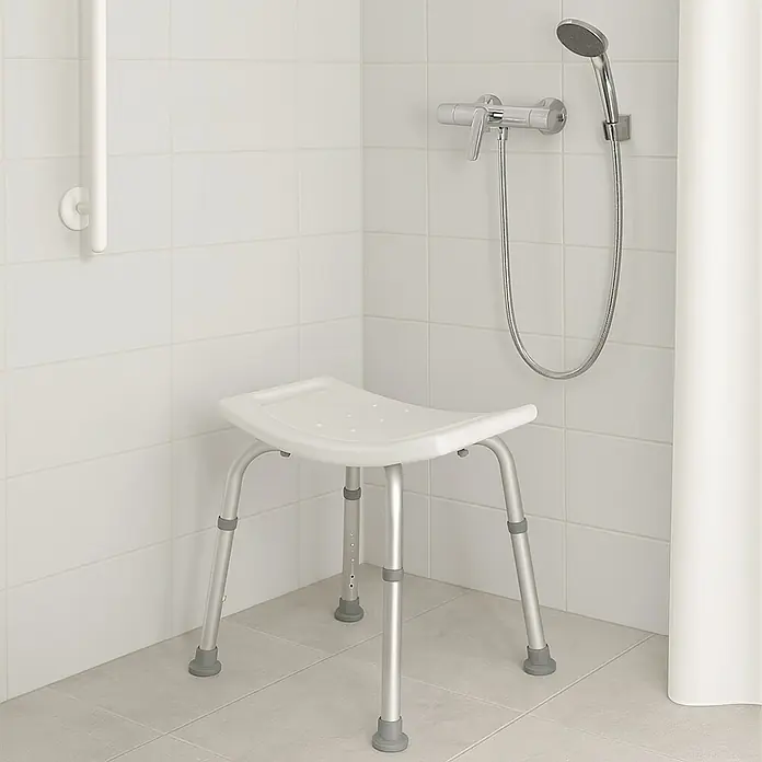 BADESTOL CAREOSAN JUSTERBAR