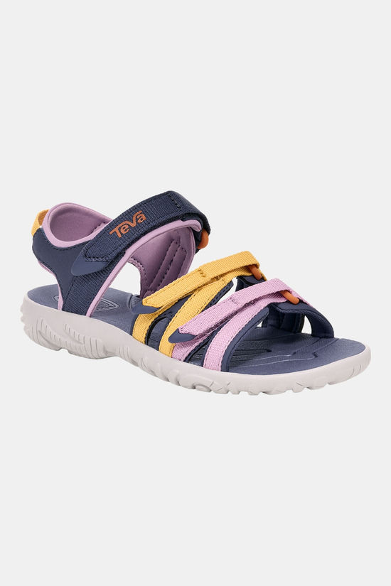 Teva Tirra Youth Sandaal Junior