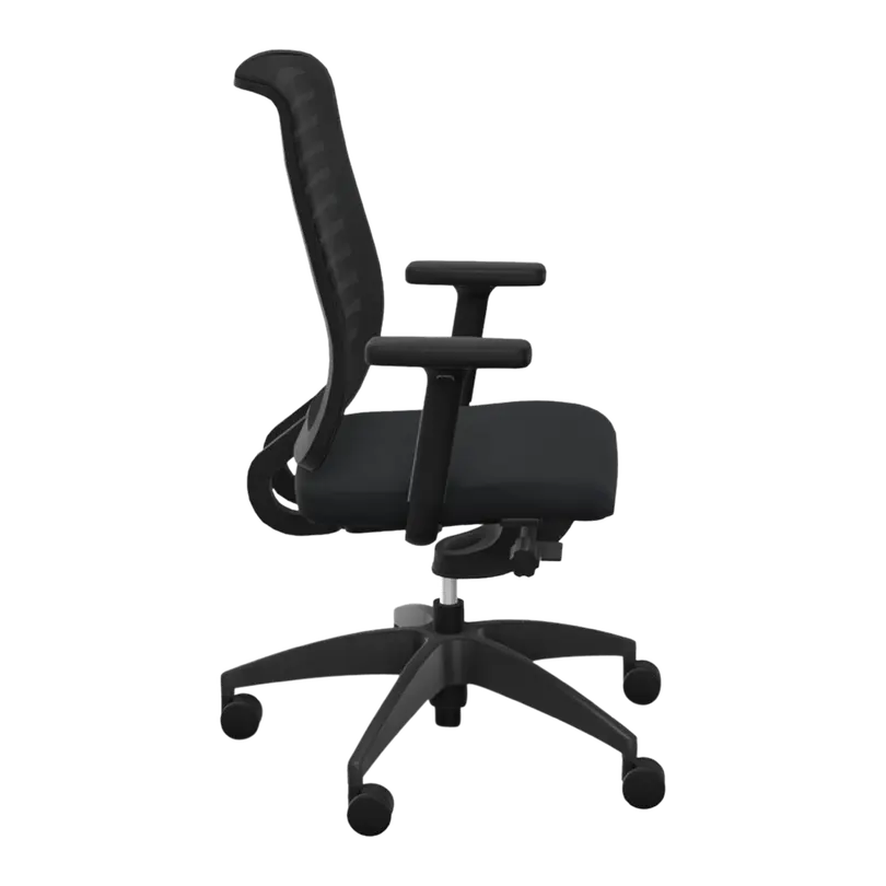 Bürostuhl Reflex-1