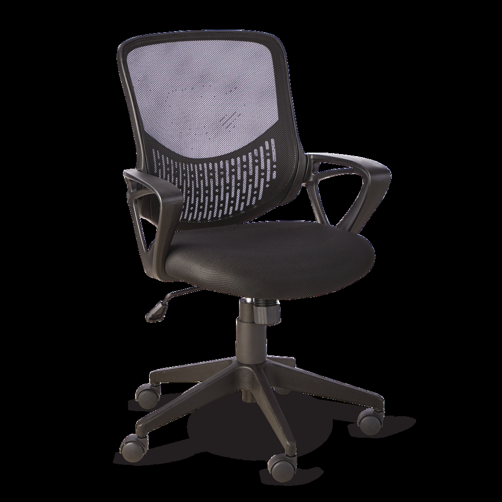 For Living Mesh Back Office Chair
