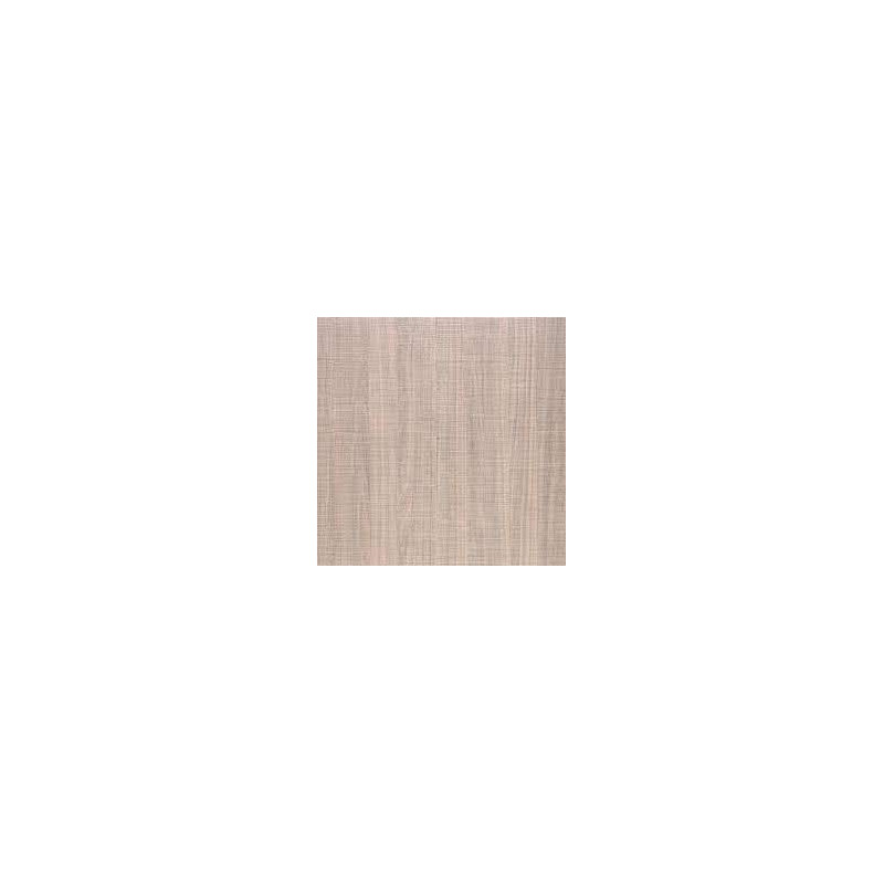 Plan de travail en bois aggloméré Sawcut Mocca 305 x 60 x 4 cm