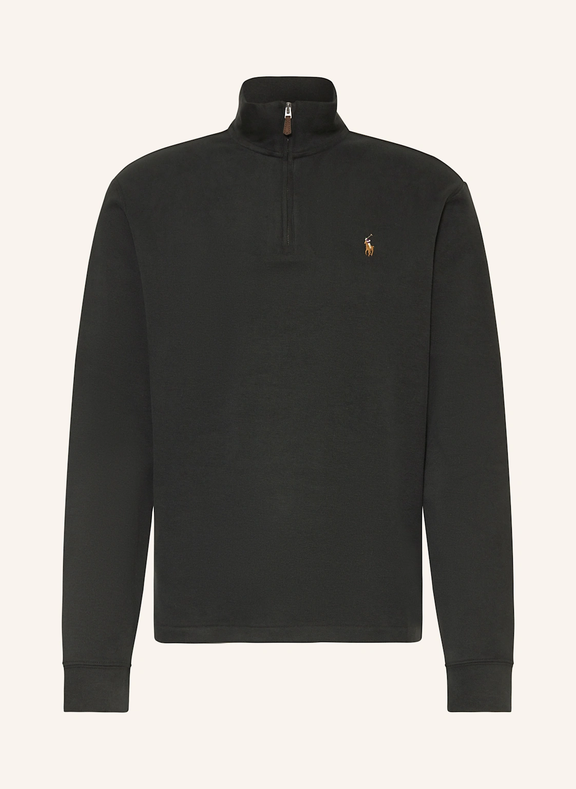 POLO RALPH LAUREN Sweat-Troyer