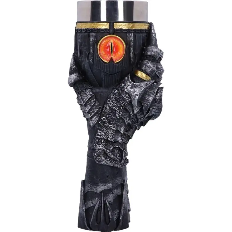 Becher Nemesis Now Ltd