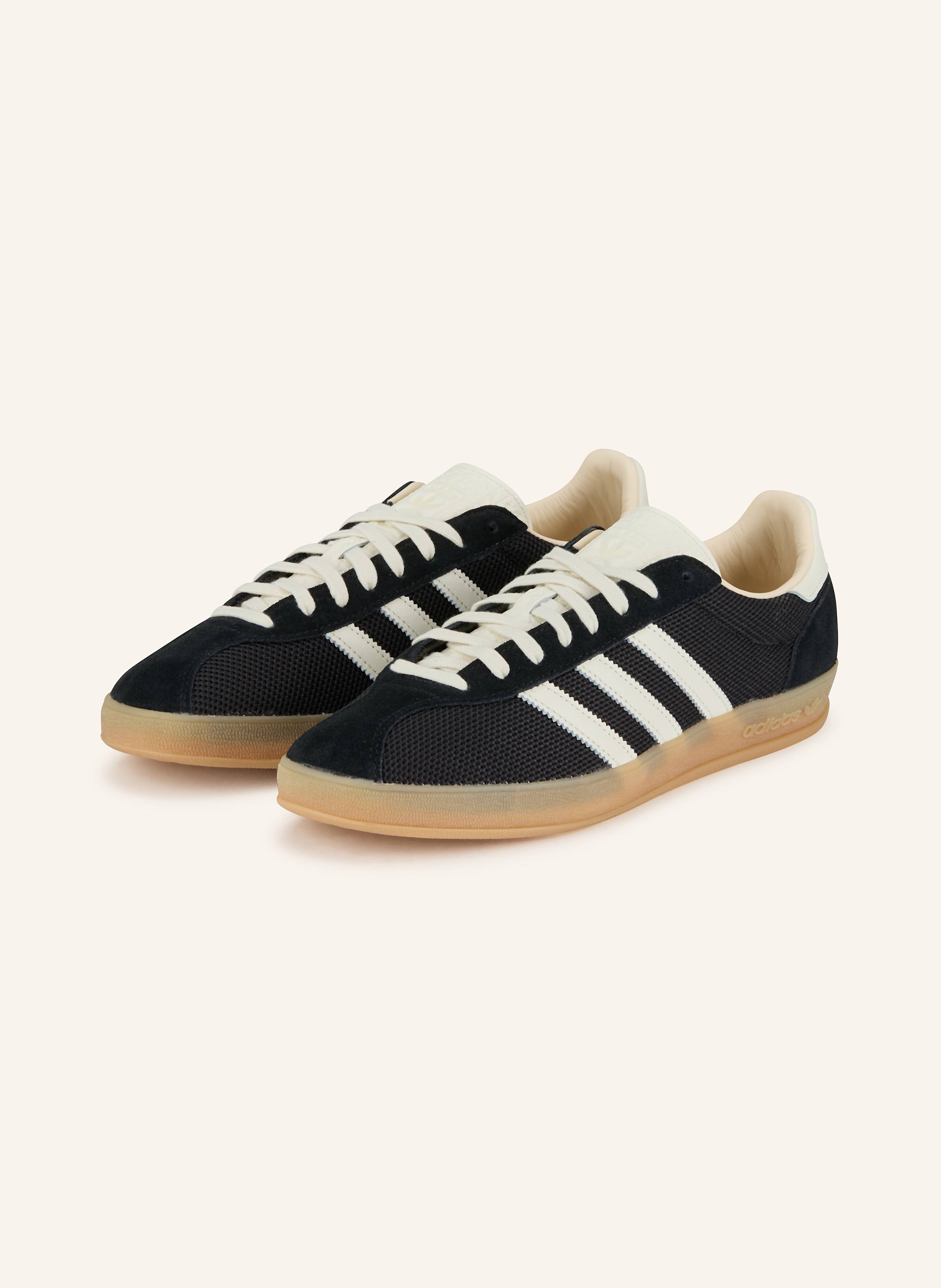 adidas Originals Sneaker GAZELLE INDOOR PRE