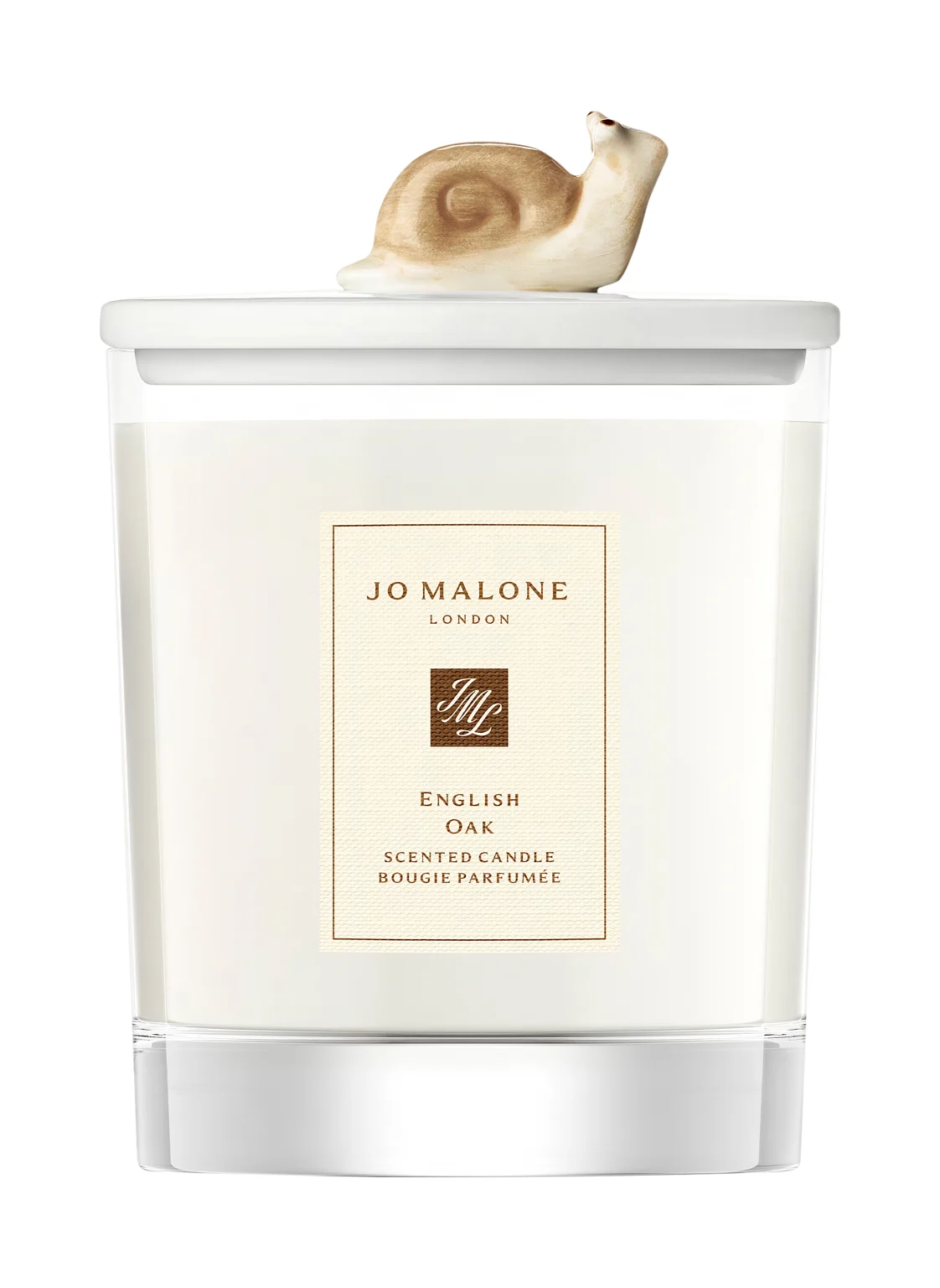 JO MALONE LONDON ENGLISH OAK AUTUMN