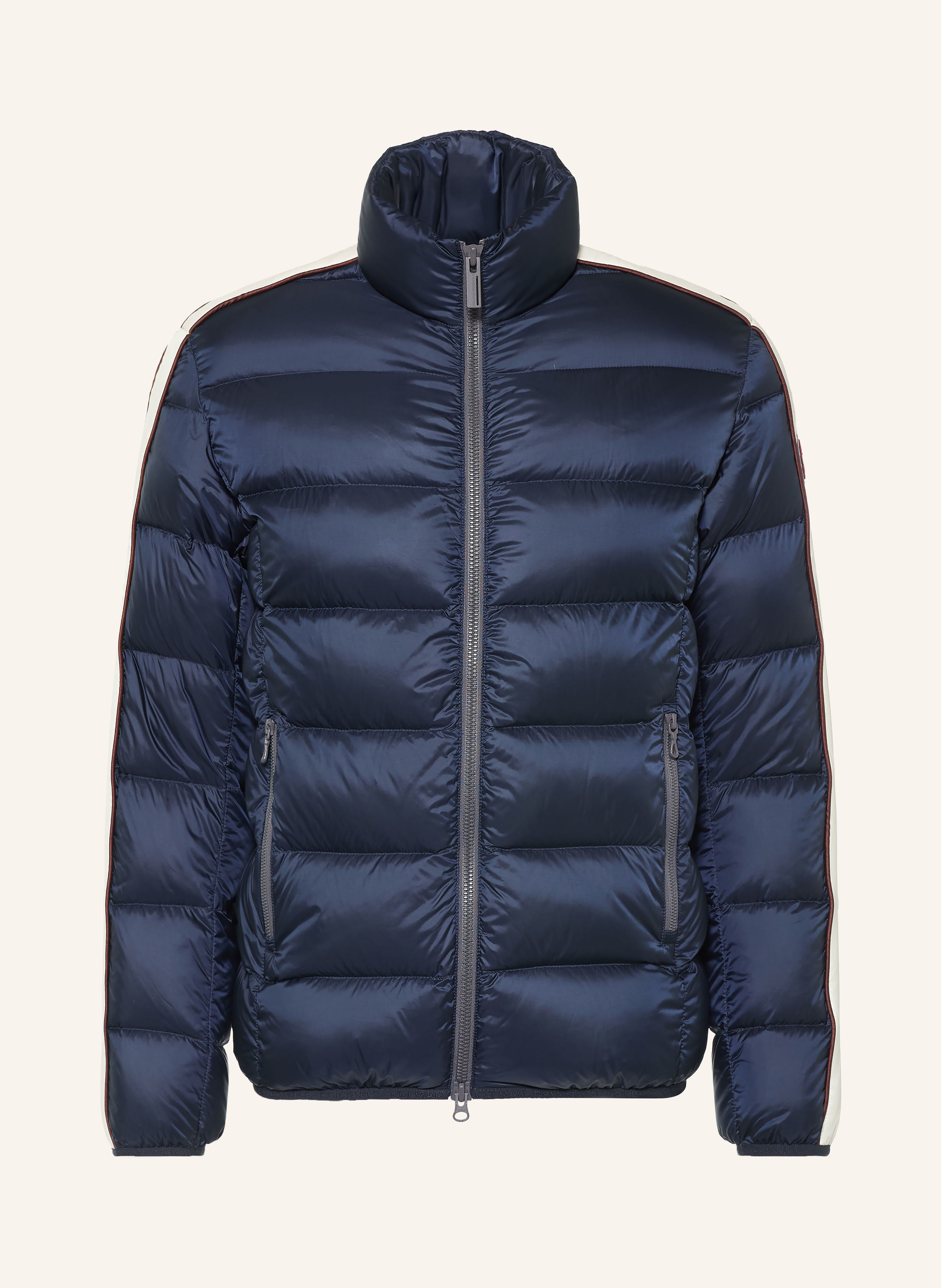 COLMAR Daunenjacke