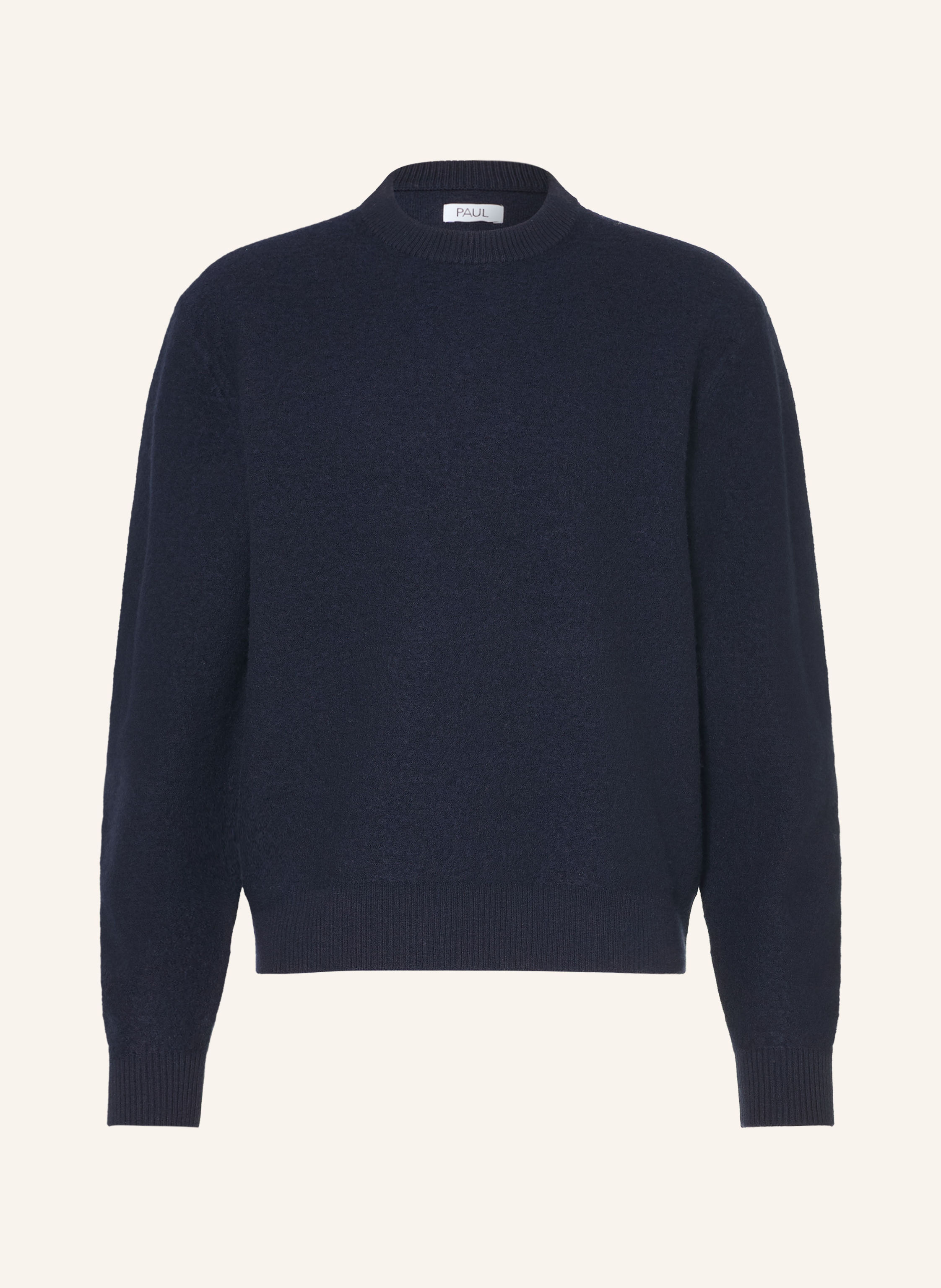 PAUL Pullover