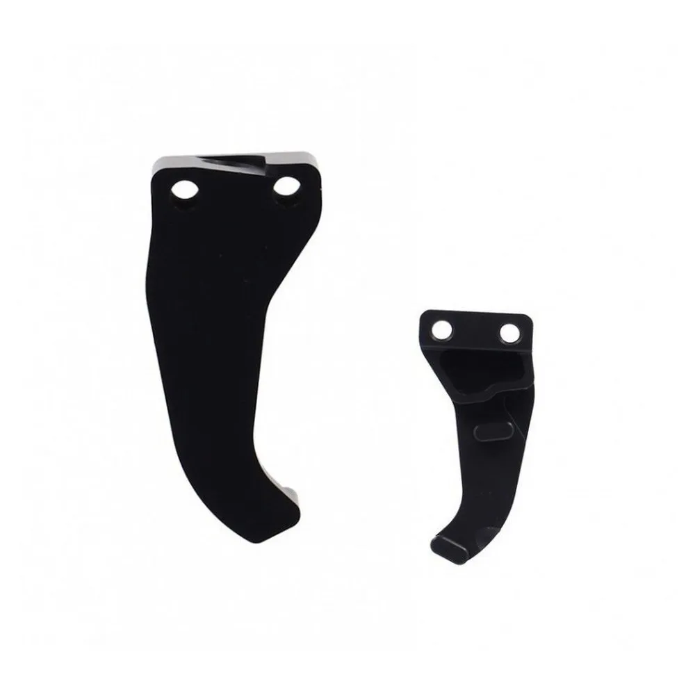 XLC KS-X001 Ghost Riot/E- side stand