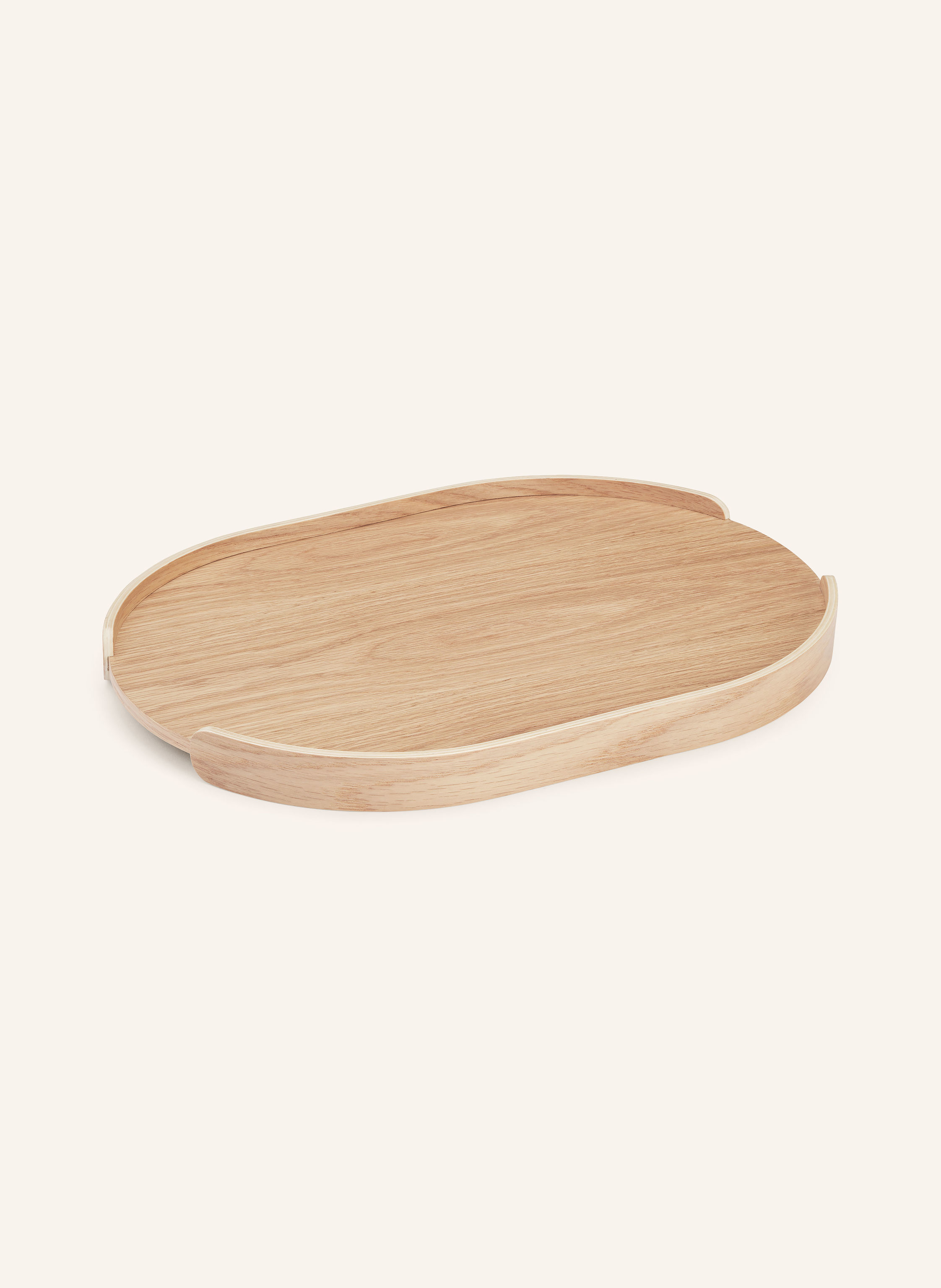 COOEE Design Tablett