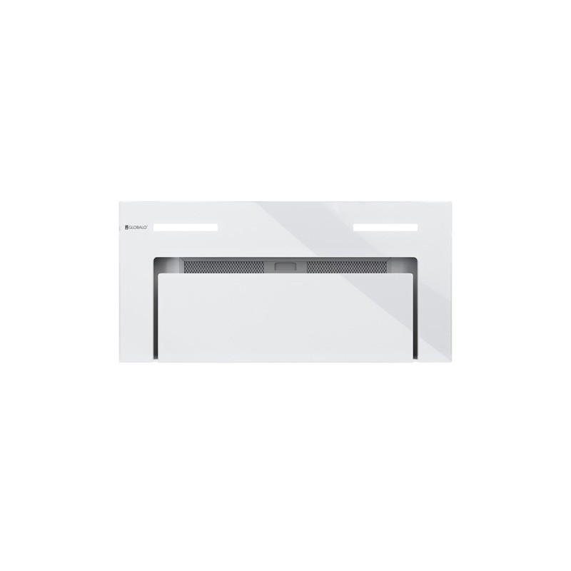 Okap GLOBALO Gingero 60.1 White