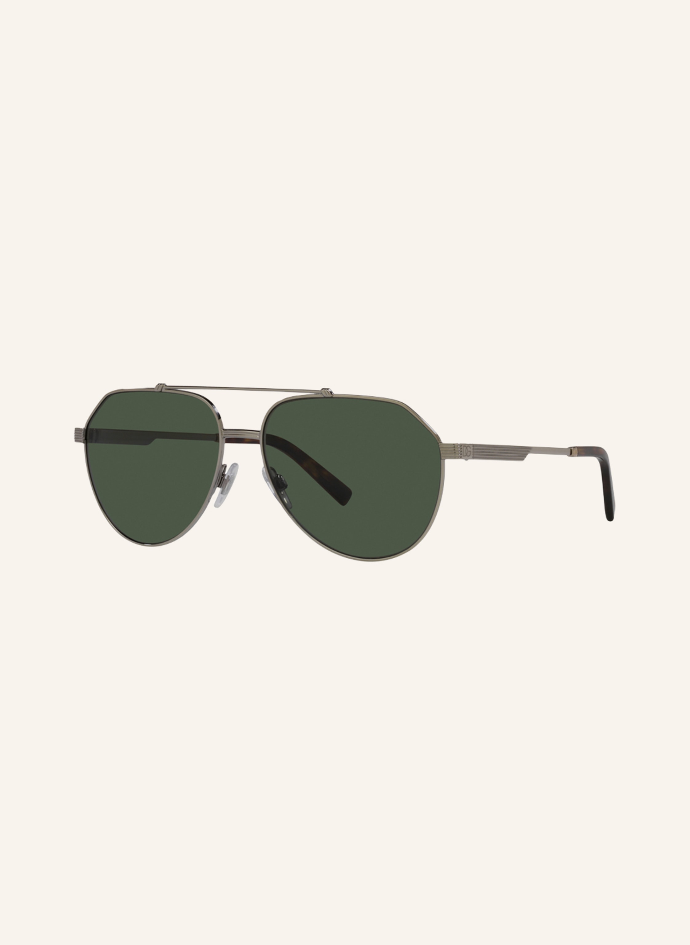 DOLCE & GABBANA Sonnenbrille DG2288