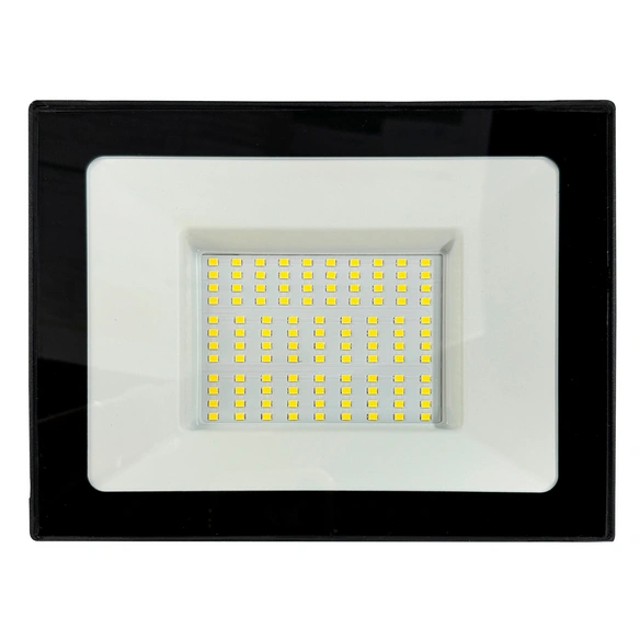 LED-Strahler, 50 W, 4000 K