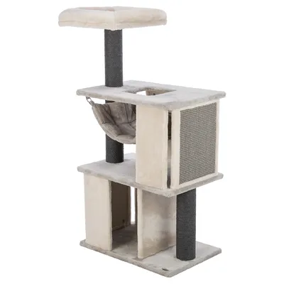 Trixie Juliano Scratching Post