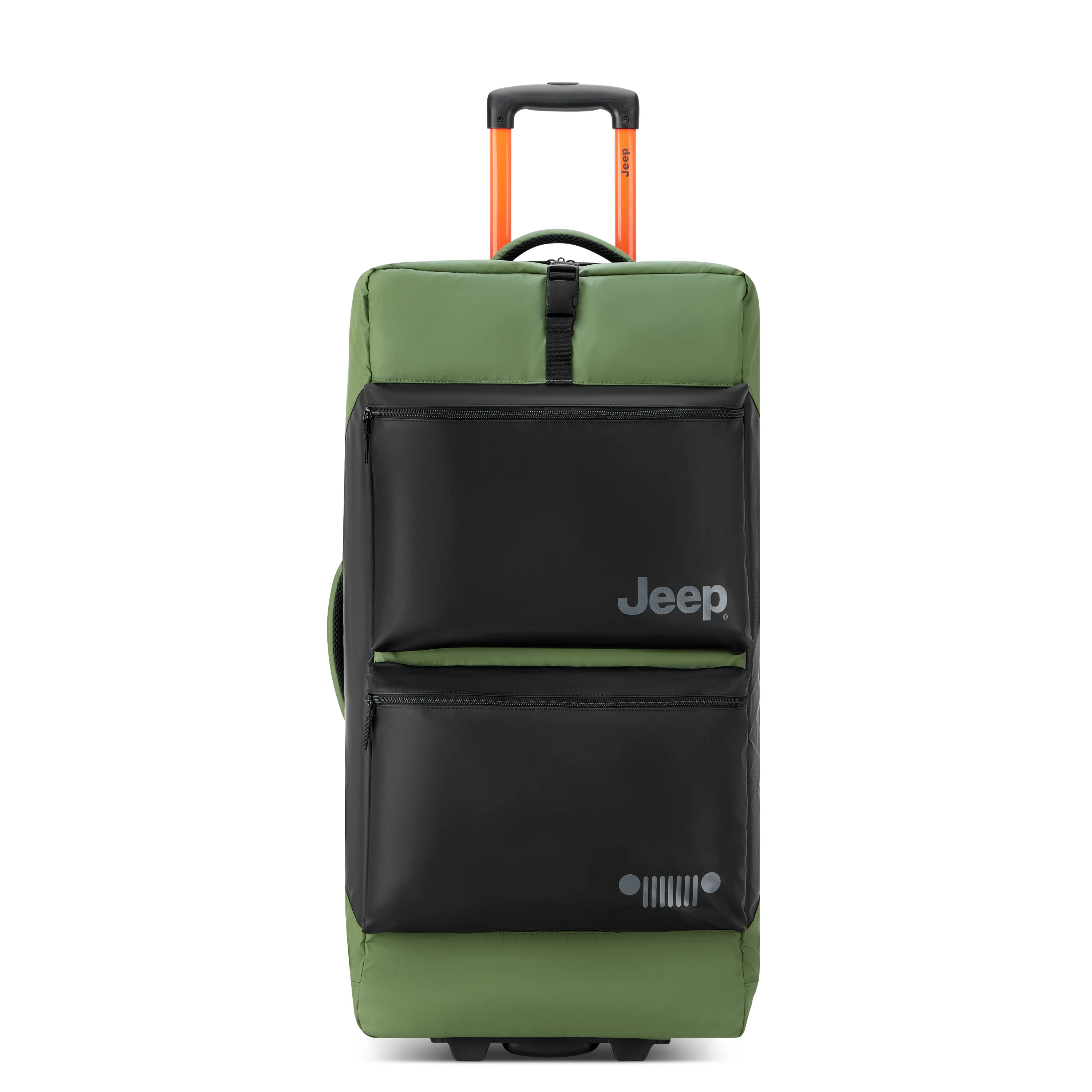JS006B - Sac de trolley 82cm