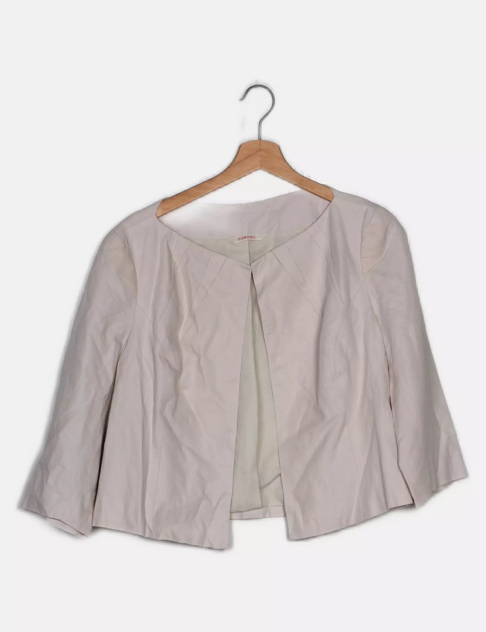 Camaïeu light jacket