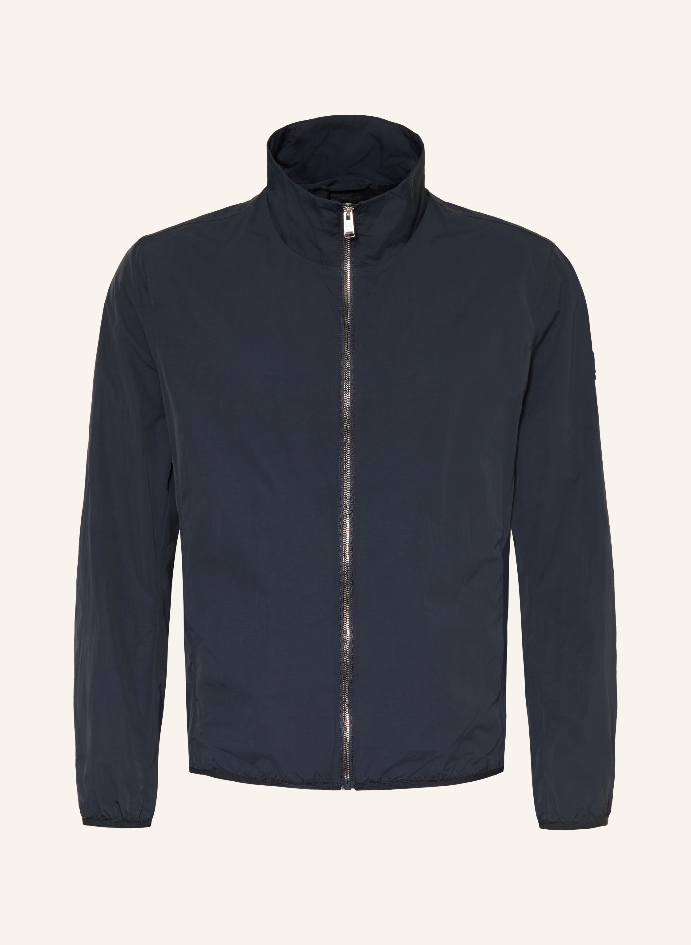 BOSS Jacke CINDER