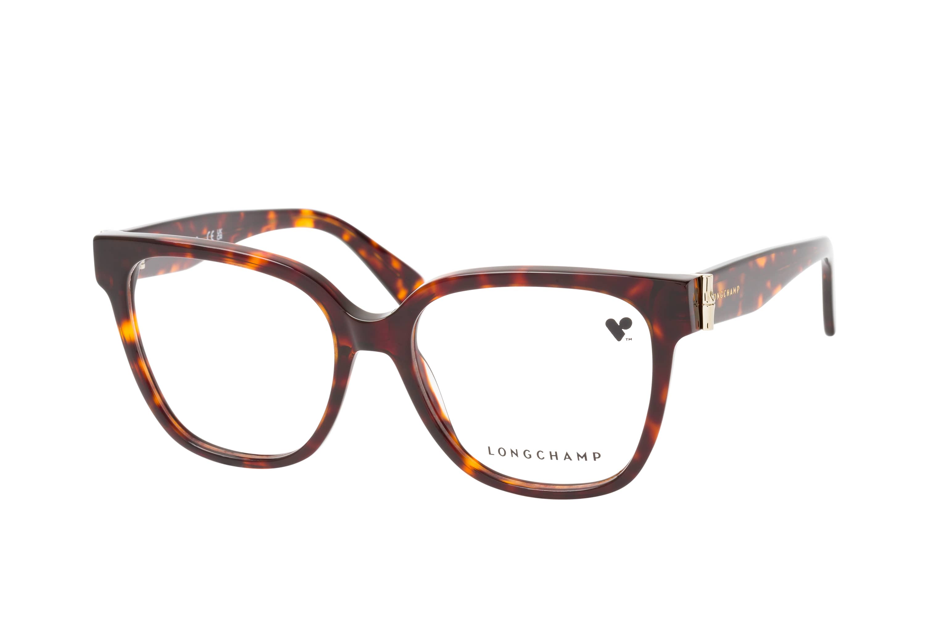 Longchamp LO 2745 N 242