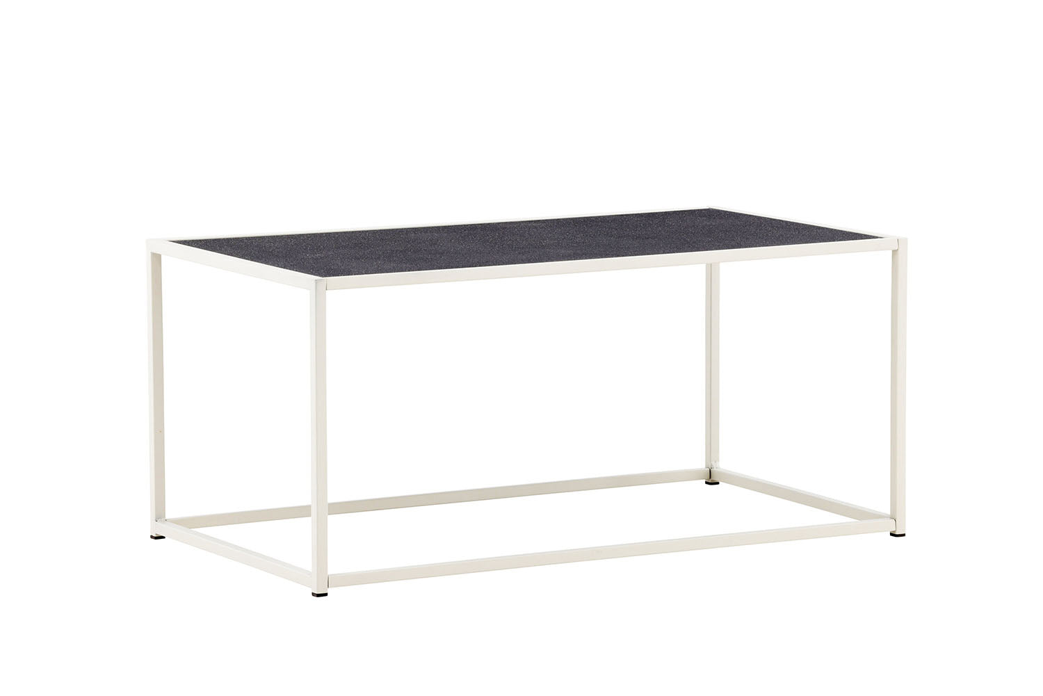 Rebellenclub Tuin Salontafel Panay - Beige