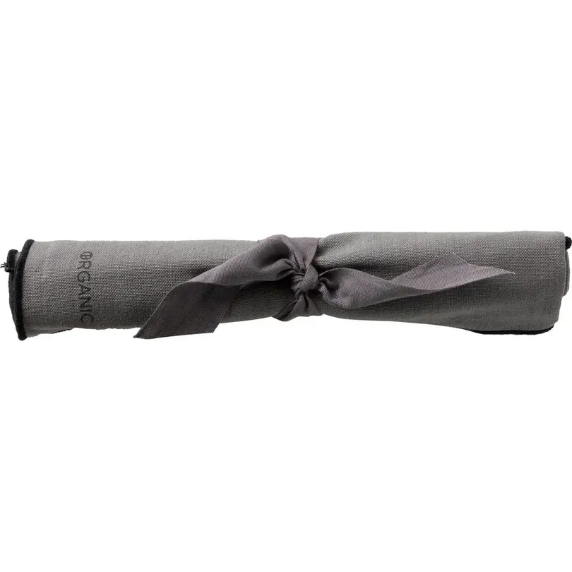 Serviette 2er-Set Organic