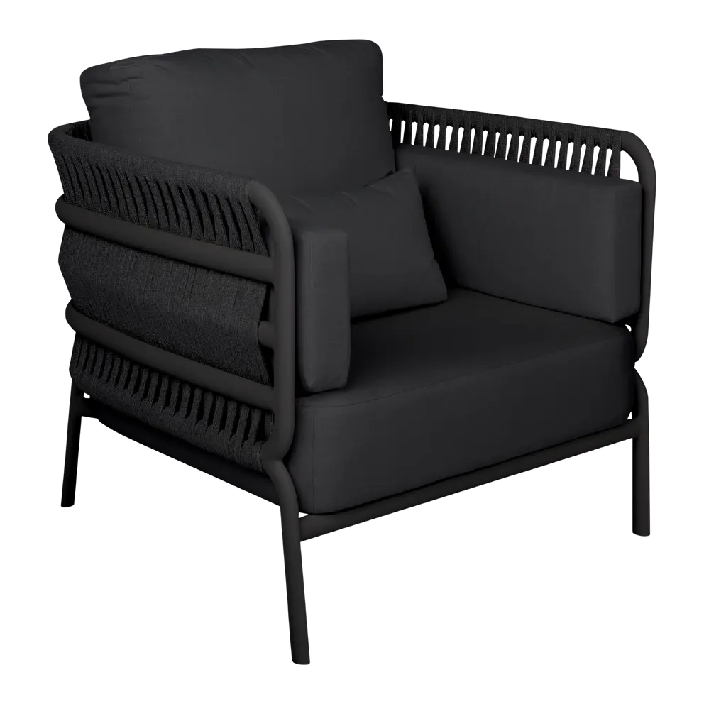 Lounge Mindo 106