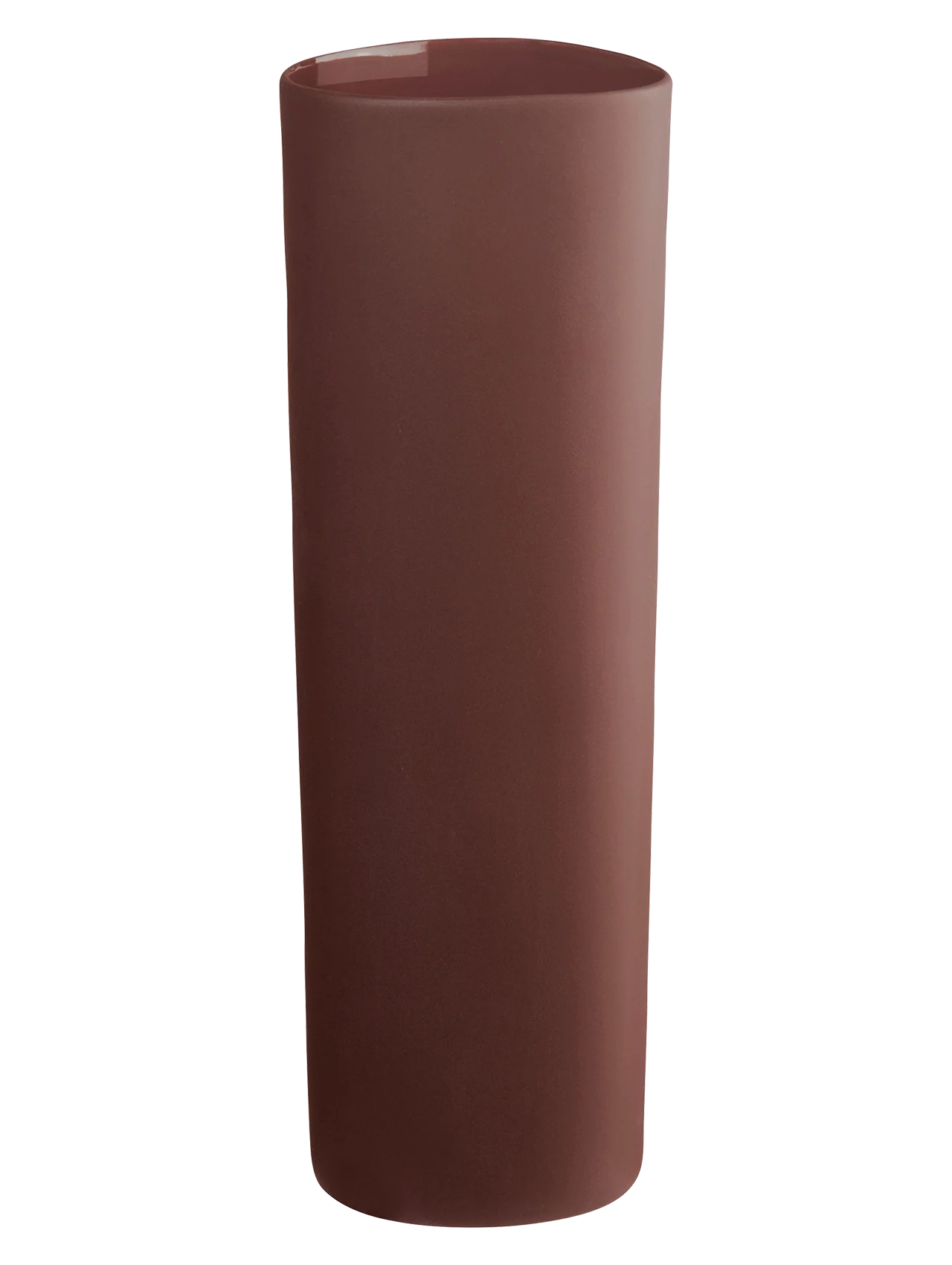 vase, bordeaux