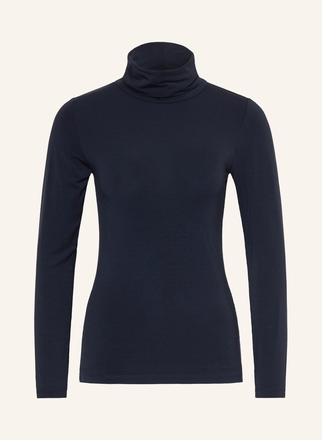 darling harbour Rollkragenshirt
