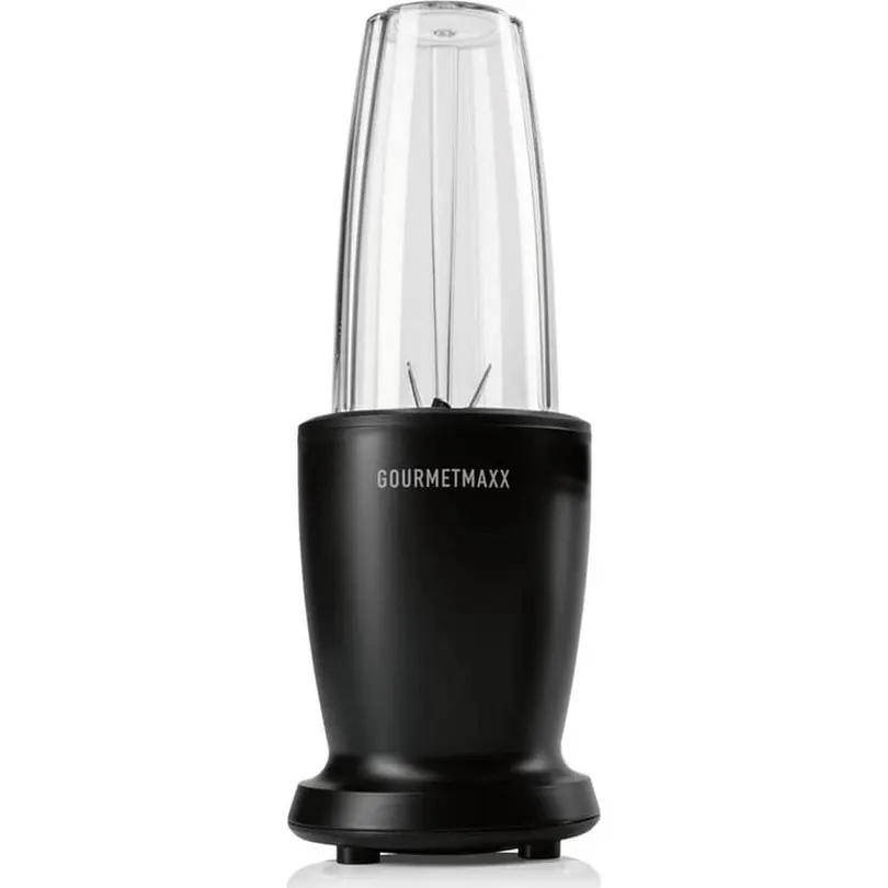 Blender Smoothie Maker