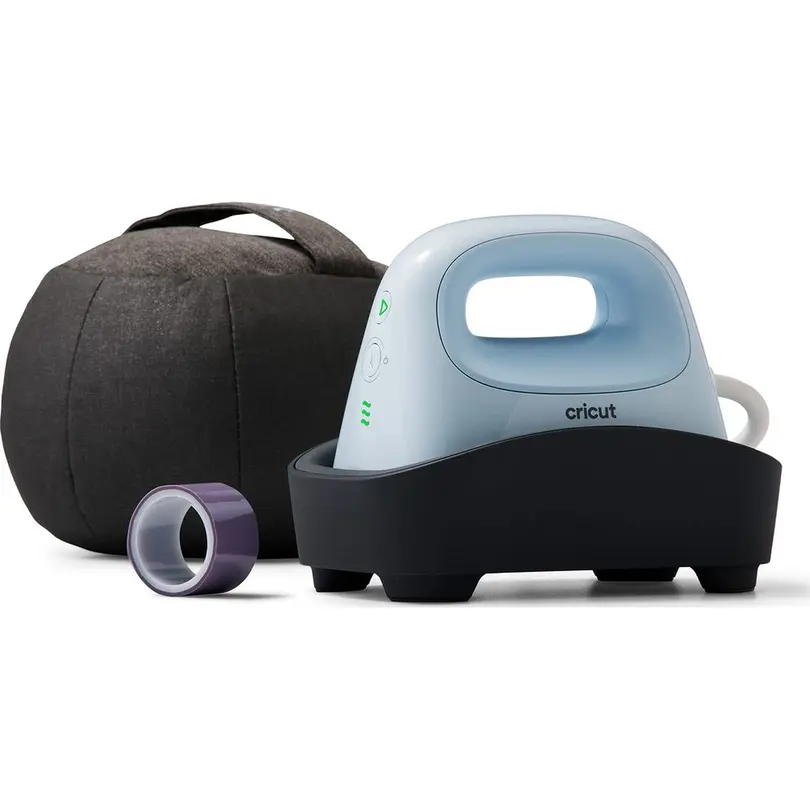 Klebeband Cricut