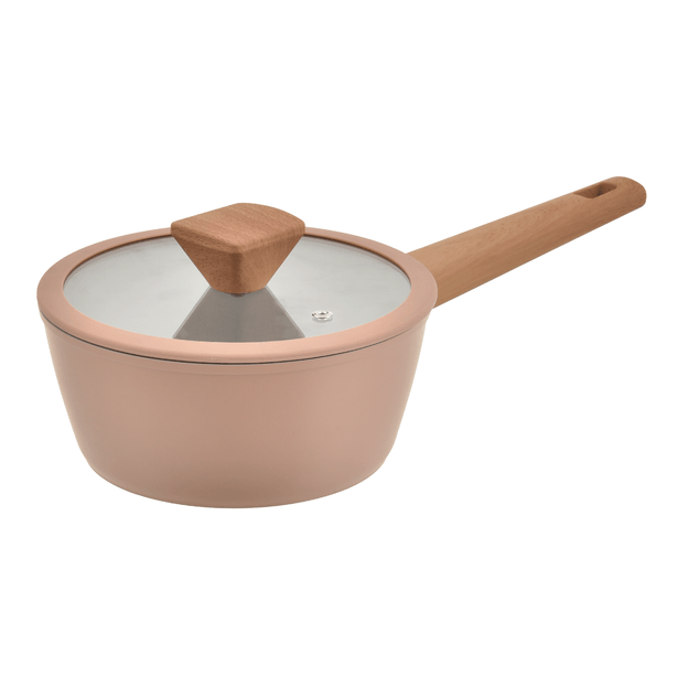 PANELA INDUÇÃO 19 CM NORMA