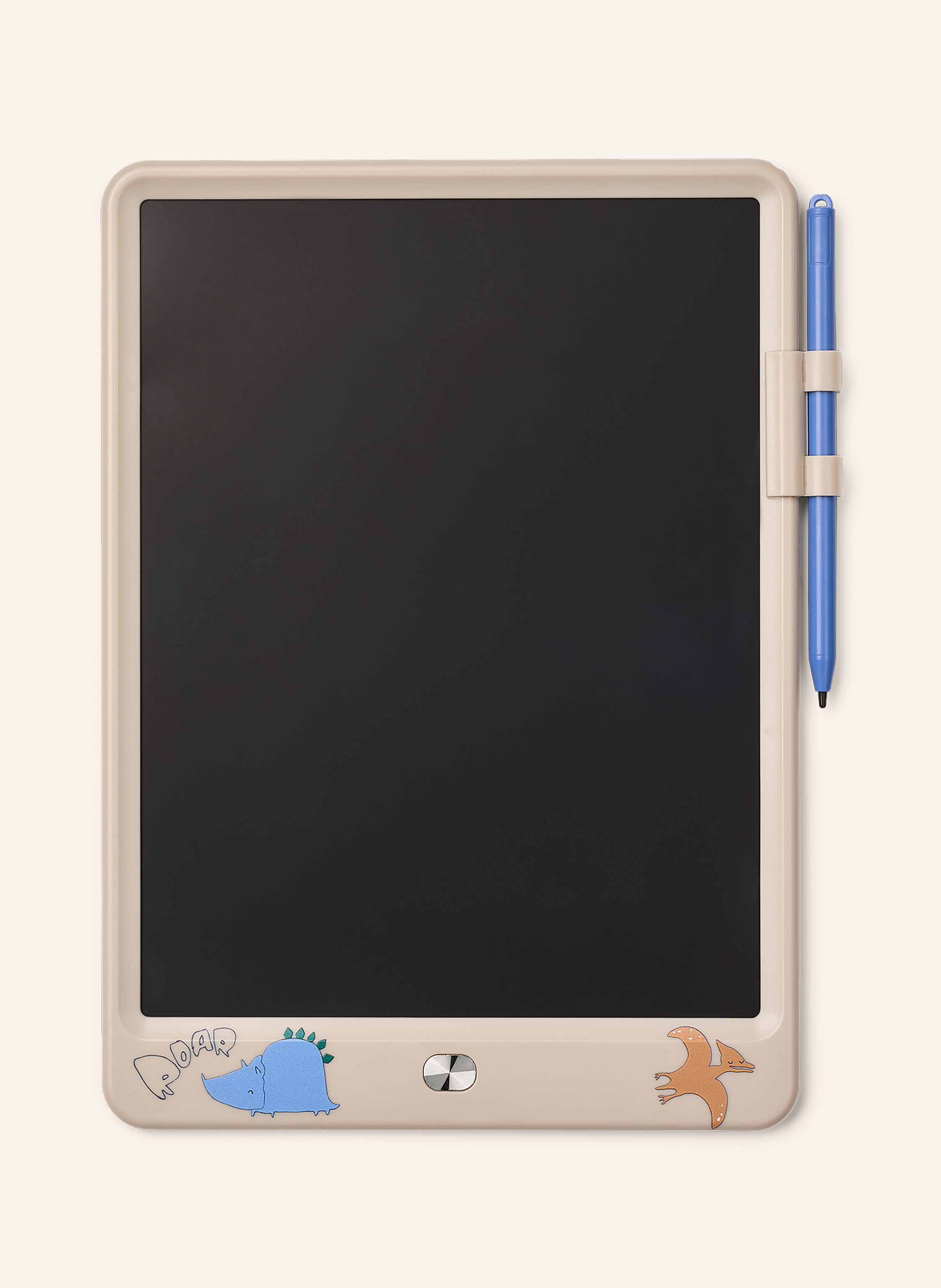 LIEWOOD LCD-Zeichenbrett ZORA