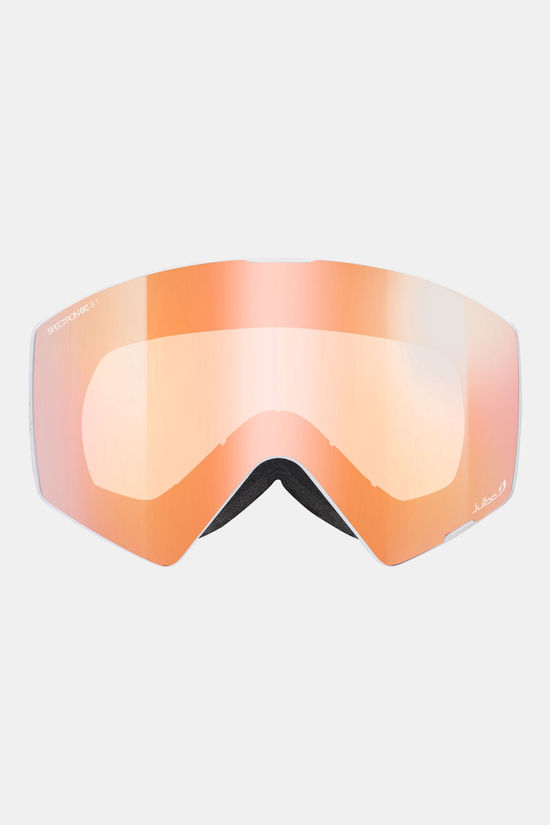 Julbo Razor Spectron 1 Glare Control Edge Skibril