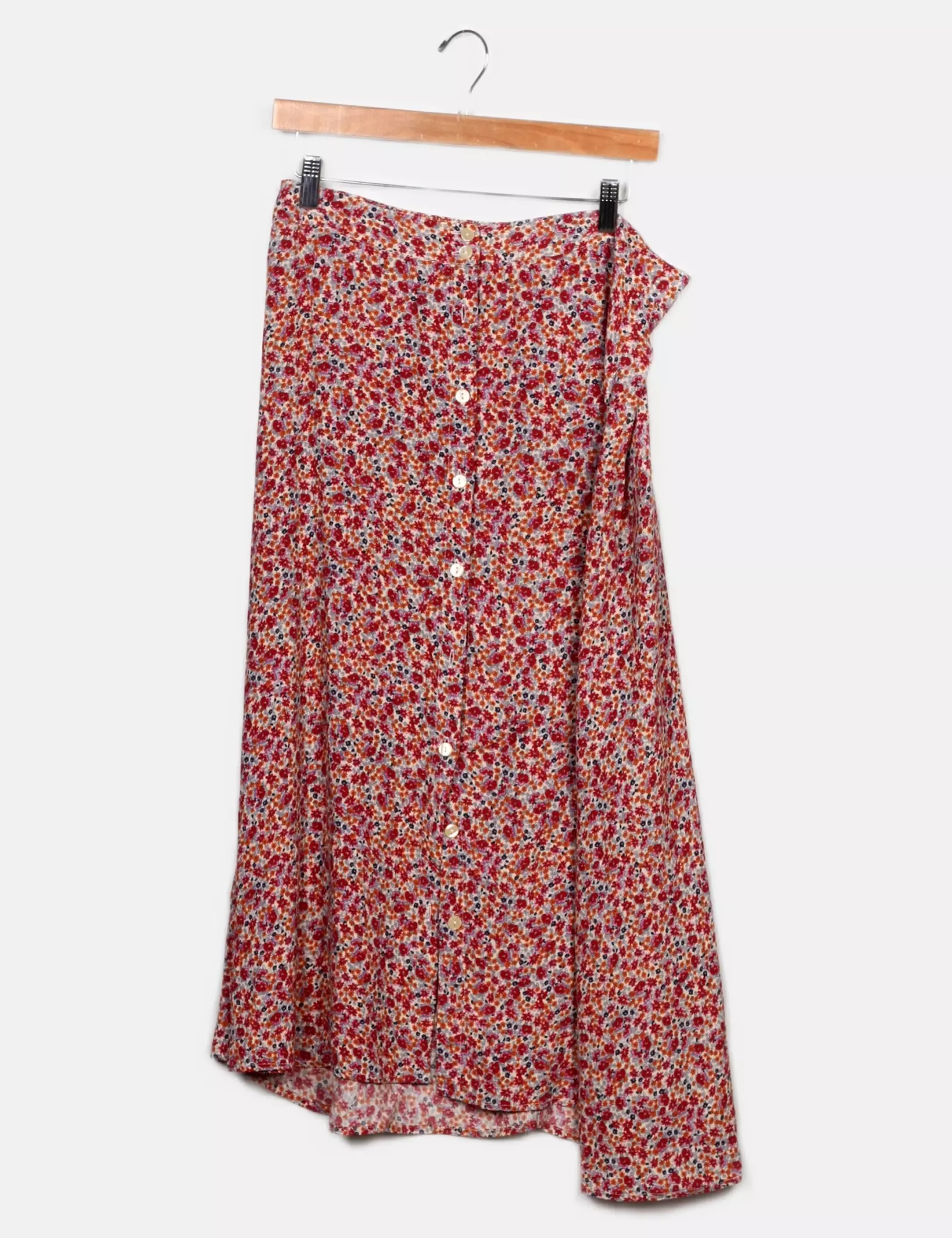 Camaïeu casual skirt