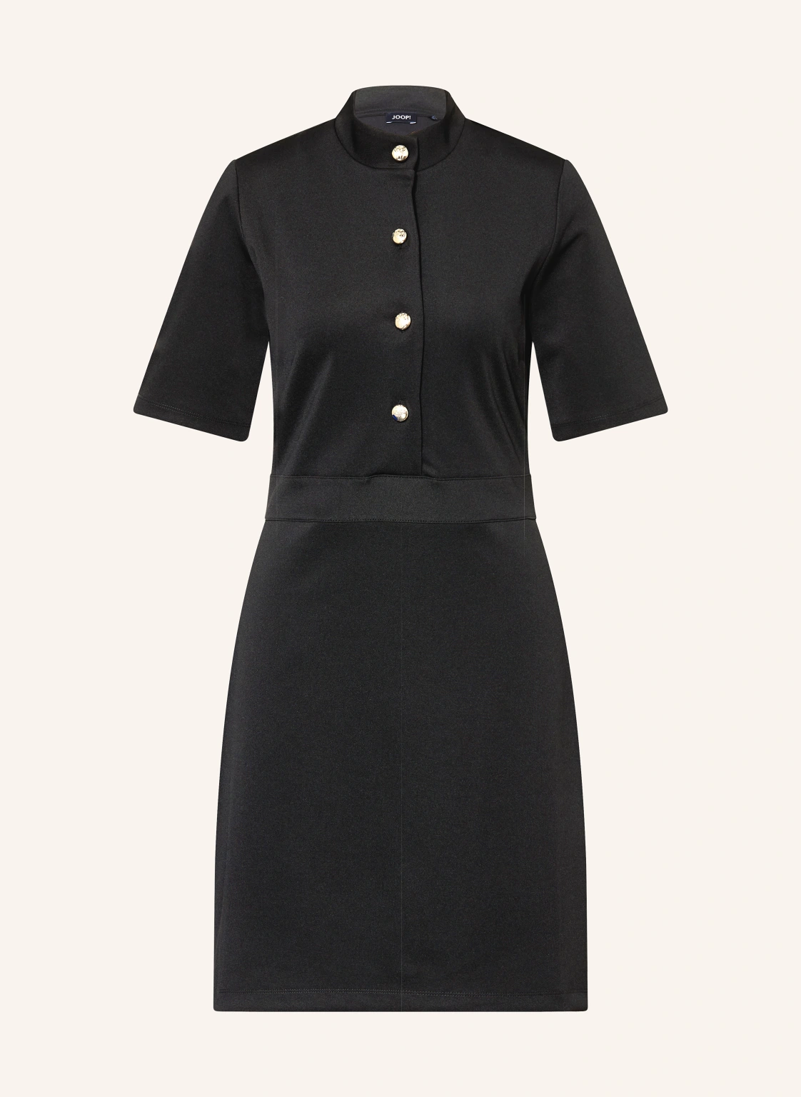 JOOP! Kleid TIBRA