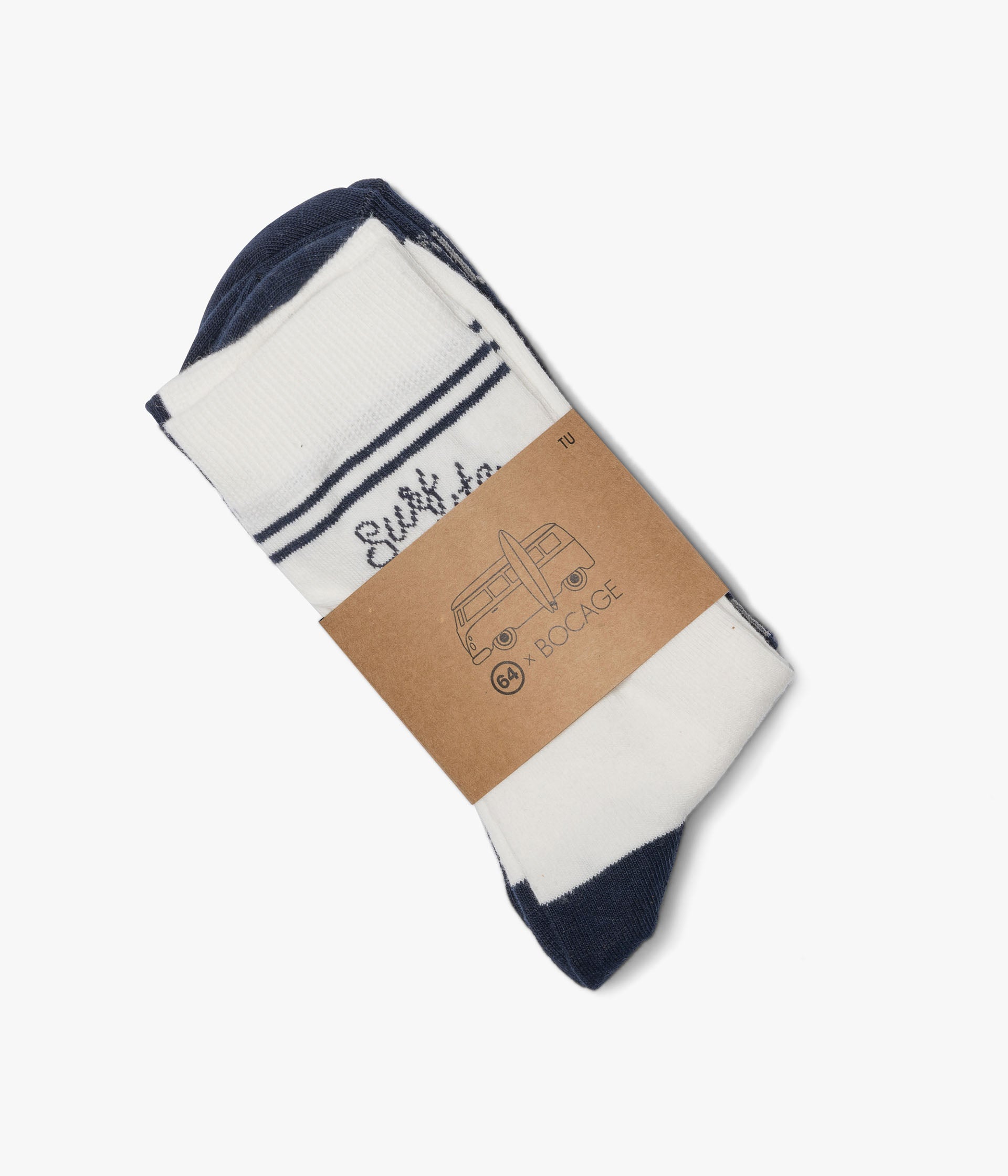 CHAUSSETTES NETTIE