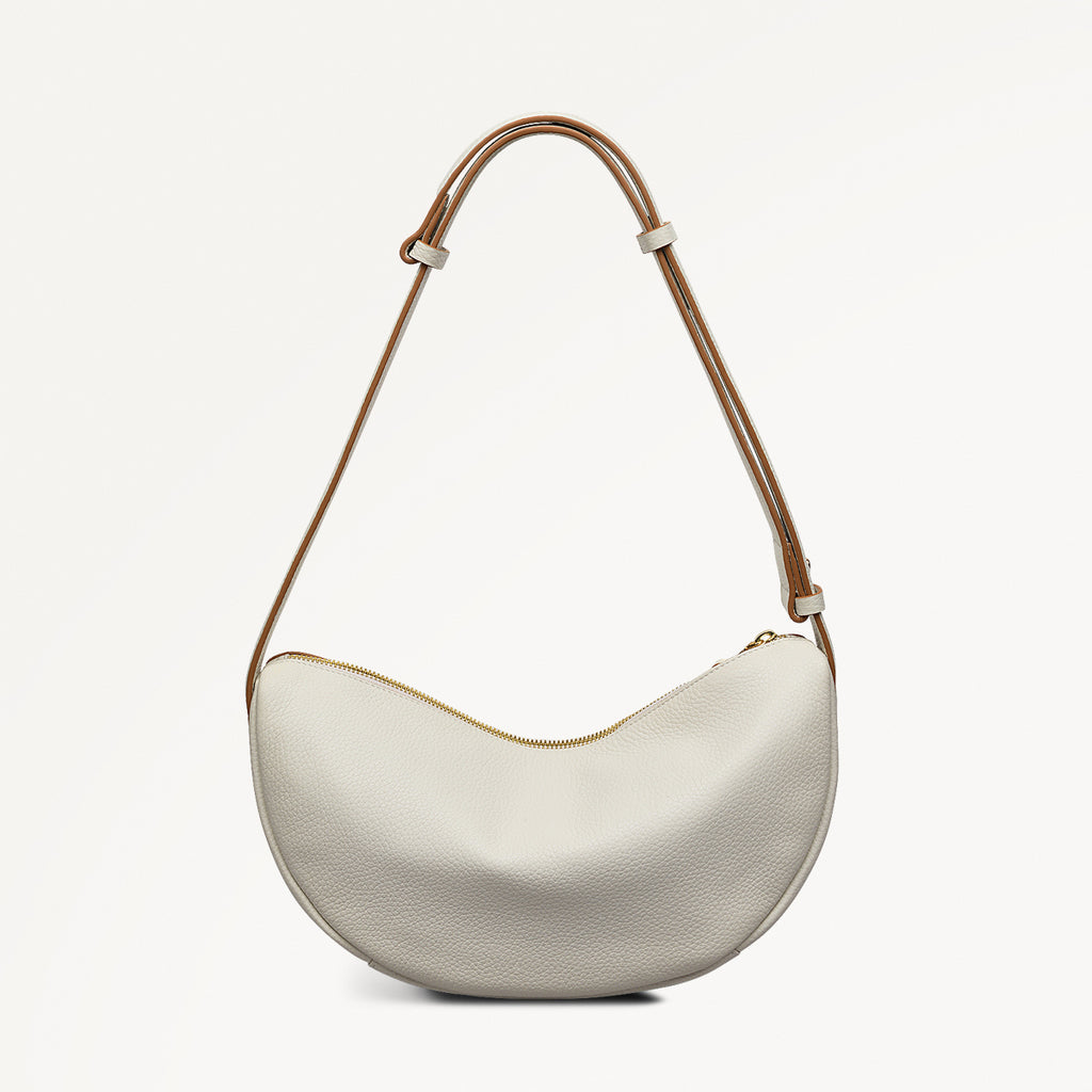 Dukes Place - Medium Ziptop Sling