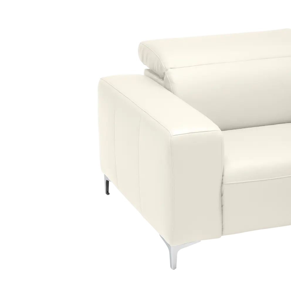 Einzelsofa Pure 902 2.0