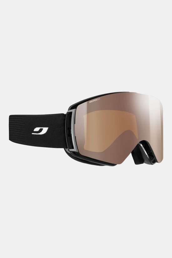 Julbo Launcher Spectron 3 Skibril