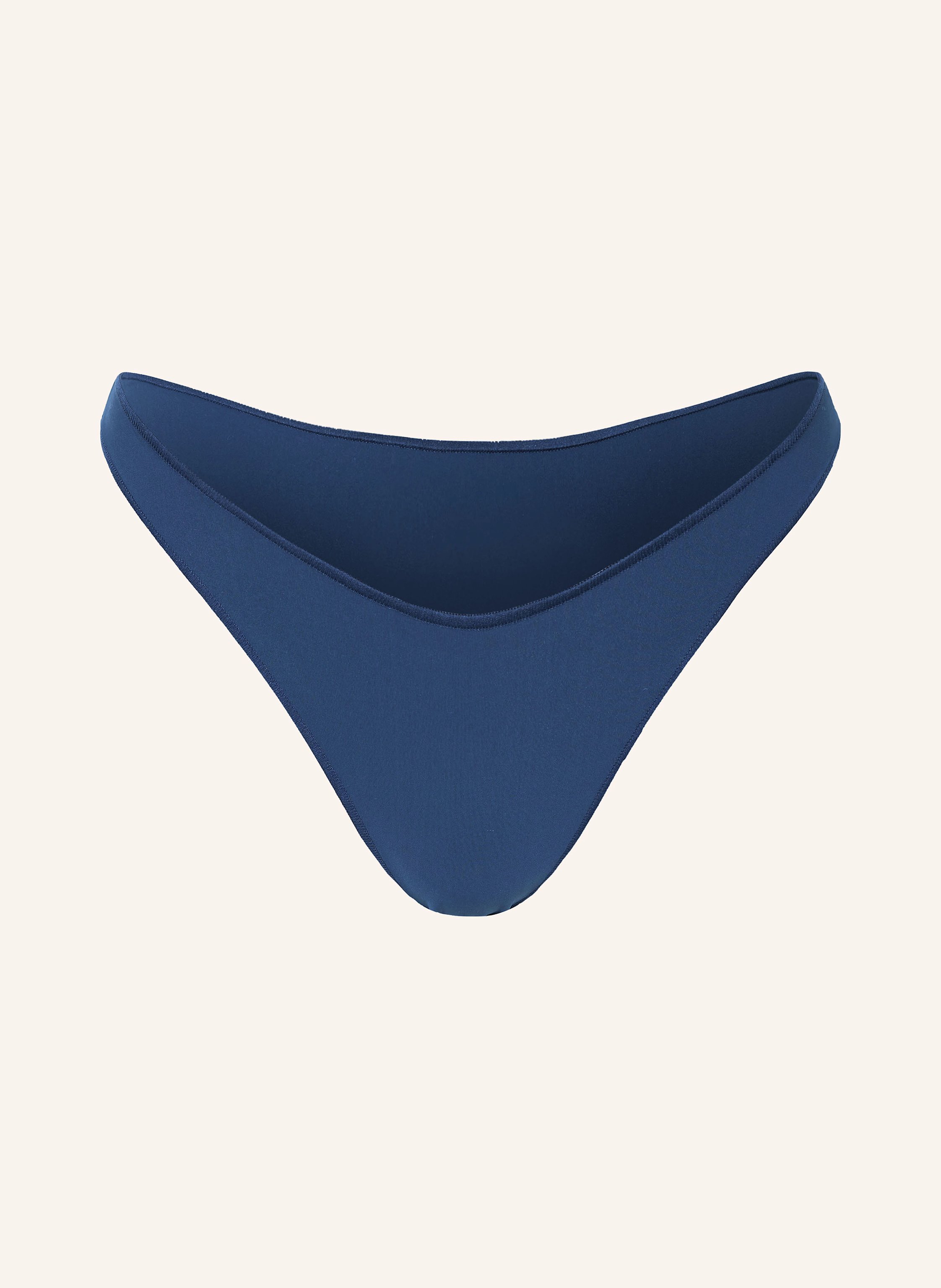BILALI The Label Brazilian-Bikini-Hose CÄCILIA