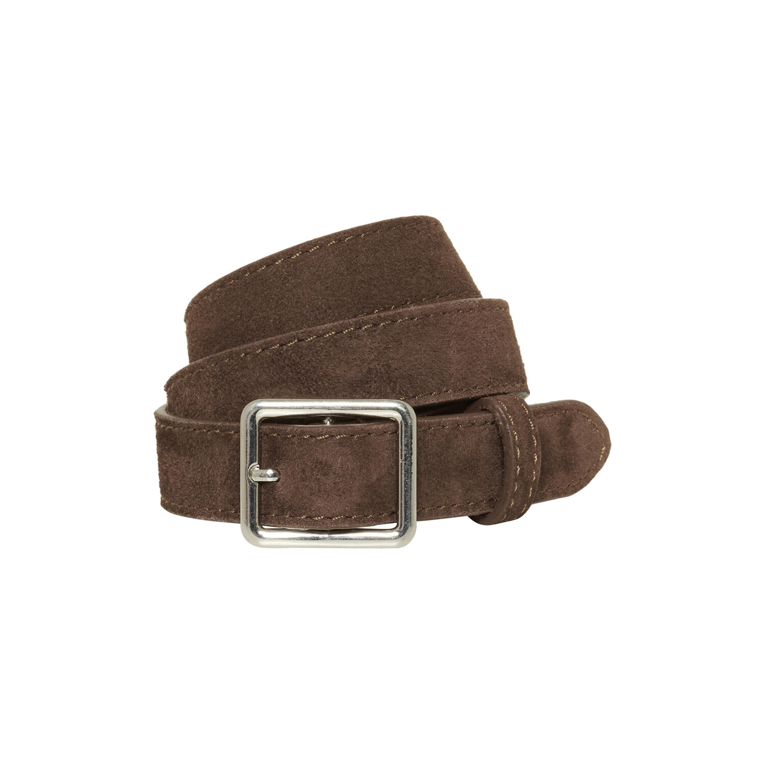 AlikkaPW Belt, carafe