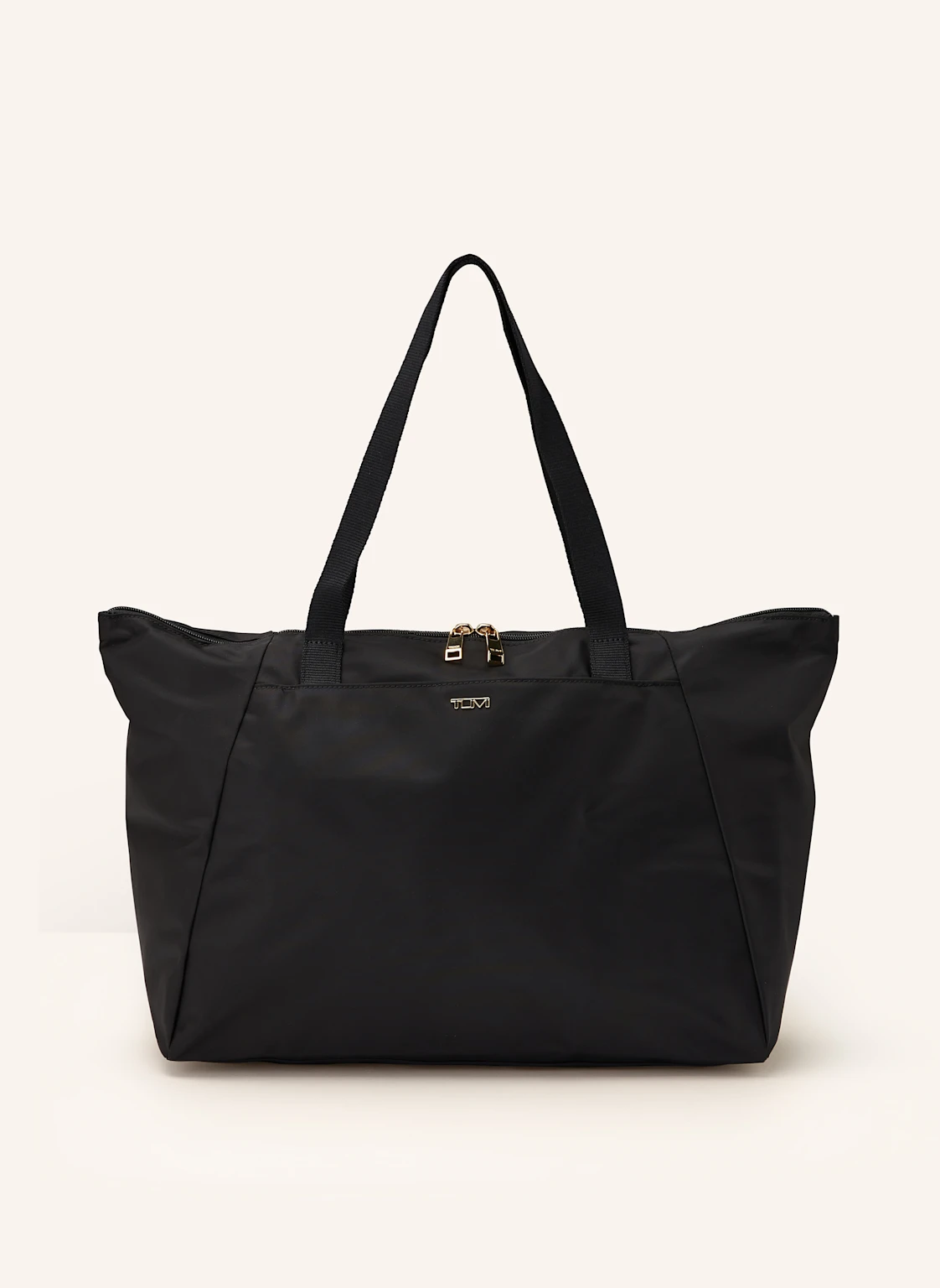 TUMI Shopper VOYAGEUR JUST IN CASE® MEDIUM mit Pouch