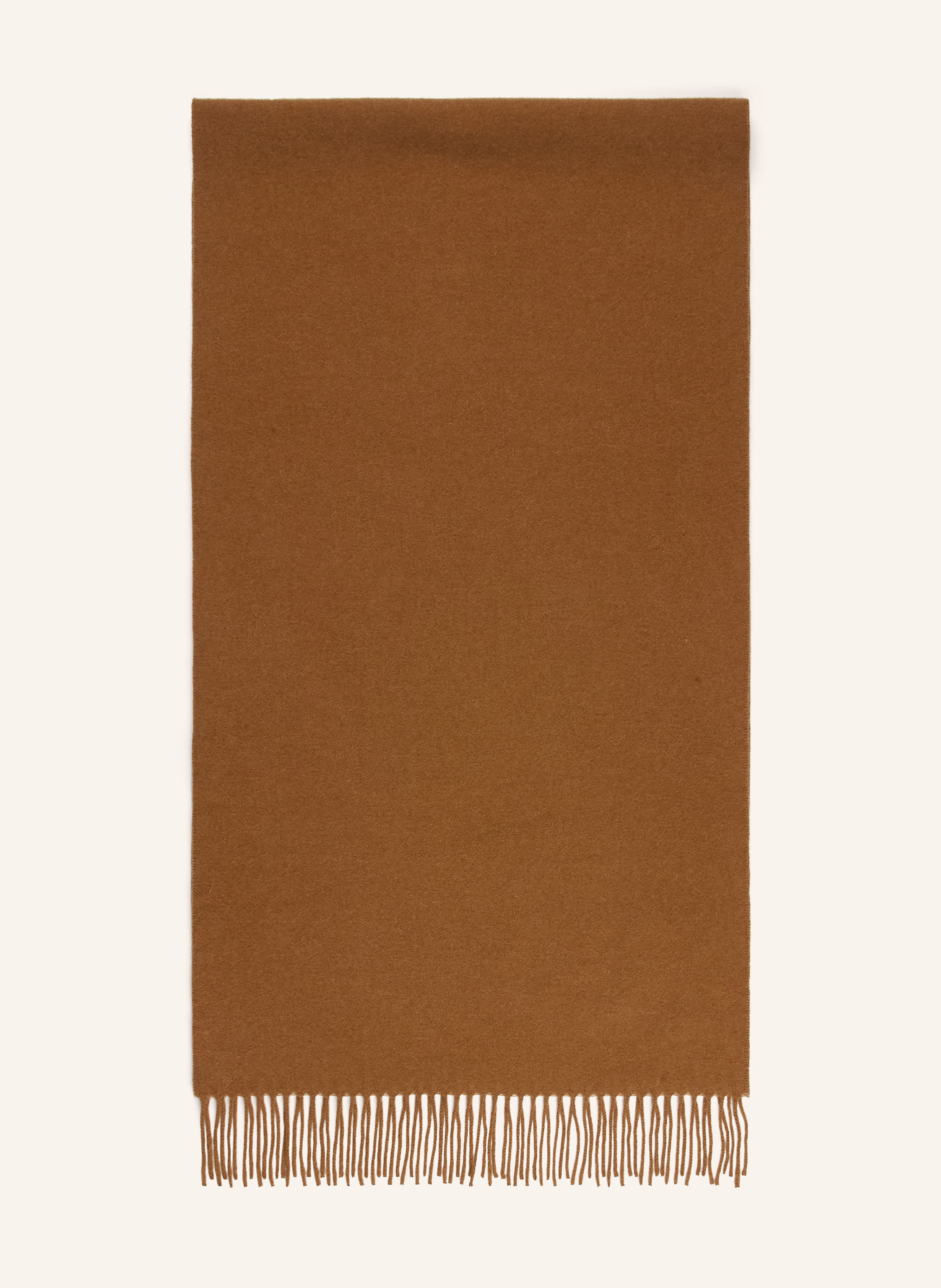 CLAUDIE PIERLOT Schal