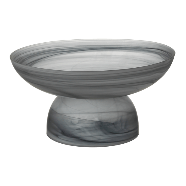 CENTRO DE MESA 26 CM VORTEX