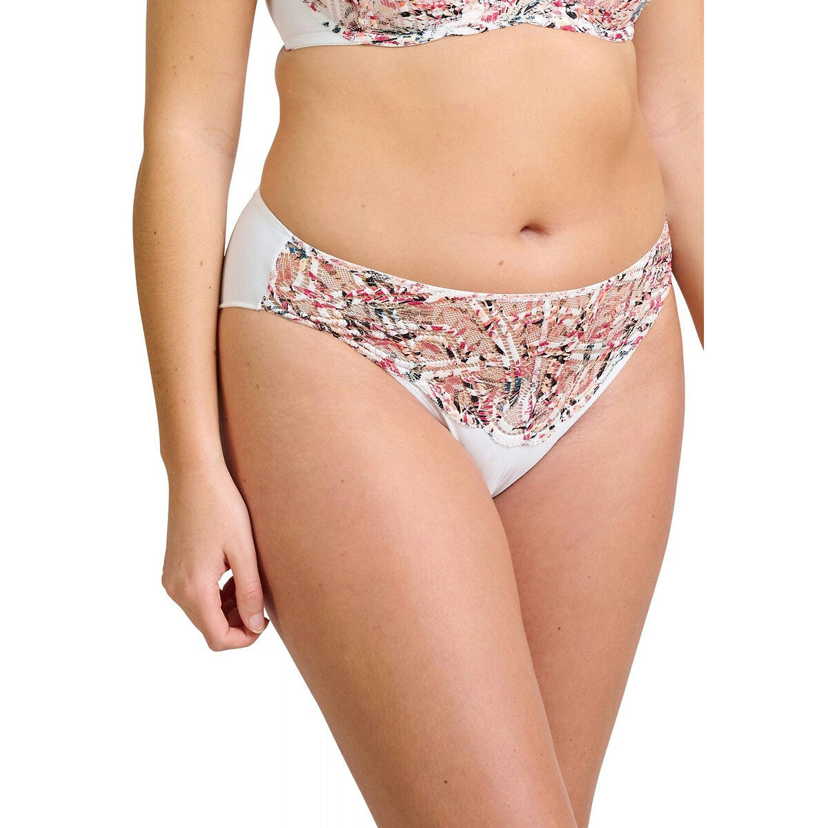 Slip Elise Fantaisy