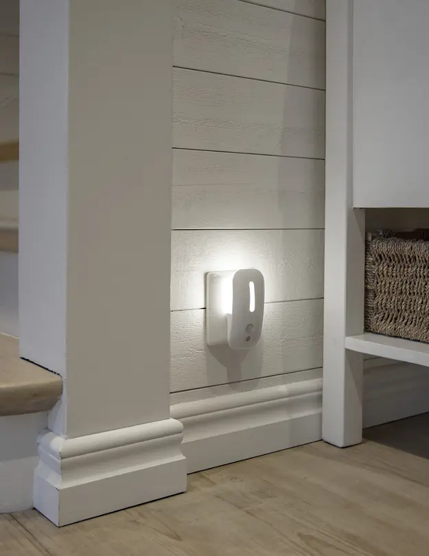 Nachtlicht Nightlight