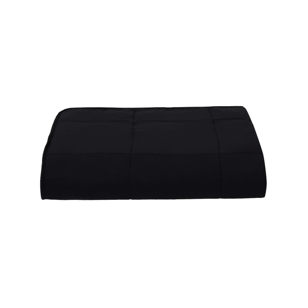COLCHA SOLTEIRO 1,60 M X 2,40 M QUADRANG
